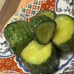 炉端×寿司 裏福島 Hana/Robata×Sushi Hana Osaka - 