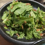 炉端×寿司 裏福島 Hana/Robata×Sushi Hana Osaka - 