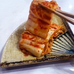 焼肉 拍手喝采 - 