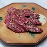 焼肉 拍手喝采 - 