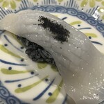 炉端×寿司 裏福島 Hana/Robata×Sushi Hana Osaka - 