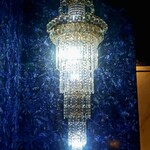 焼肉 拍手喝采 - 