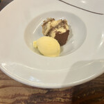 ルーナプレヌ - 