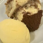 ルーナプレヌ - 