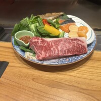 つくば 山水亭 本店 - 