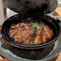 時菜今日萬祇園 - 