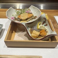 つくば 山水亭 本店 - 