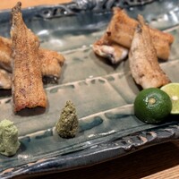 時菜今日萬祇園 - 