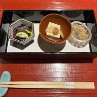 大和屋 横浜店 - 