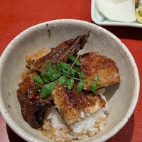 時菜今日萬祇園 - 