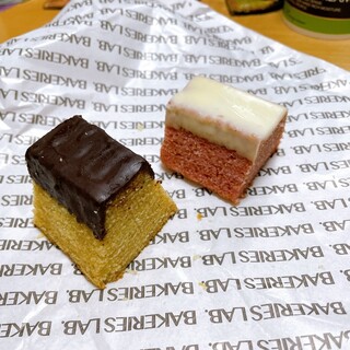 カフェ&ミール MUJI_1