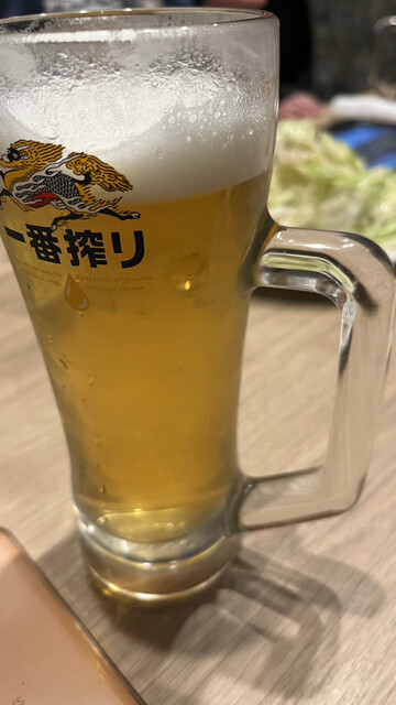 Shisen Saien Kanayama Ten