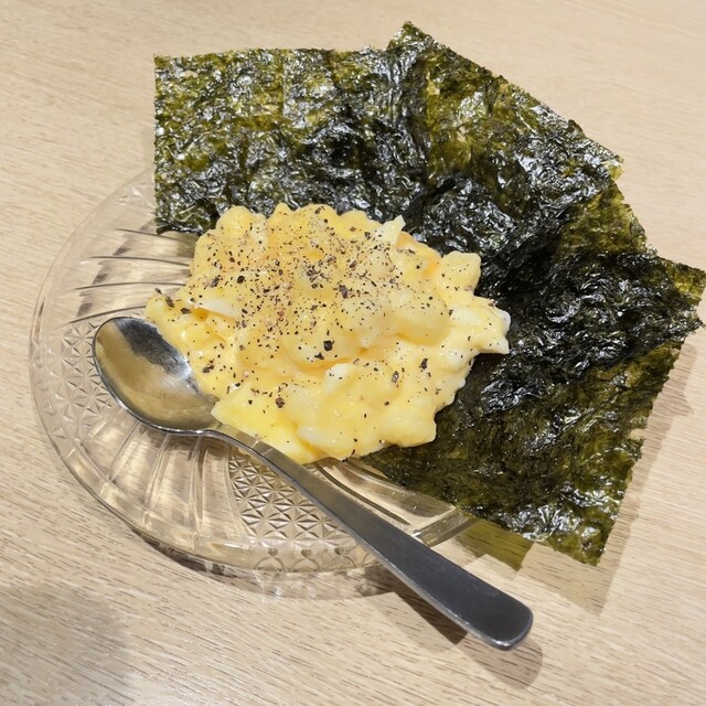 居酒屋 和ダイニング みこし（居酒屋 和dining みこし） - 広瀬通（居酒屋）の写真