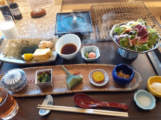 海鮮炉端 北乃路 - 市役所前（函館）（海鮮）の写真