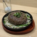 馬刺し専門店たけちゃん 白金 - 