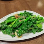 327075212 - パッカナー