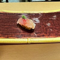 川崎 鮨 たか瀬 - 