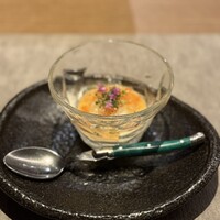 クッチーナ イタリアーナ アメリア - 