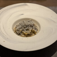 クッチーナ イタリアーナ アメリア - 