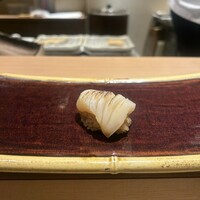 川崎 鮨 たか瀬 - 