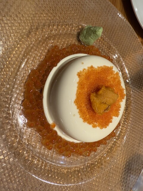 香（KOO） - 郡山（日本料理）の写真