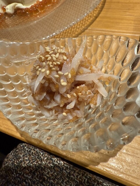 香（KOO） - 郡山（日本料理）の写真