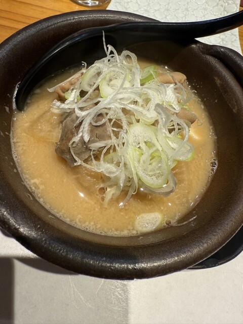 香（KOO） - 郡山（日本料理）の写真