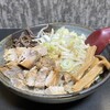 ラーメンブタヤロウ
