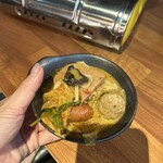 サムギョプサル×鍋×韓国料理 OKOGE - 