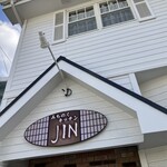 みちのくキッチンJIN - 