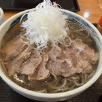 みちのくキッチンJIN - 