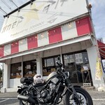 オカモト タンメン。 - 