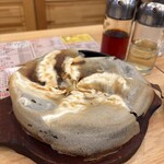 魚と日本酒&炭火焼鳥 新橋商店 総本店 - 