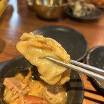 サムギョプサル×鍋×韓国料理 OKOGE - 