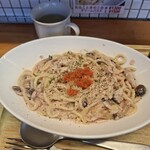 築地 田所食品 - 