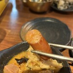 サムギョプサル×鍋×韓国料理 OKOGE - 