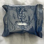 メゾン シーラカンス - シーラカンスドラヤキ。