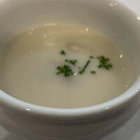 サドヤレストラン レアル・ドール - 