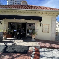 サドヤレストラン レアル・ドール - 