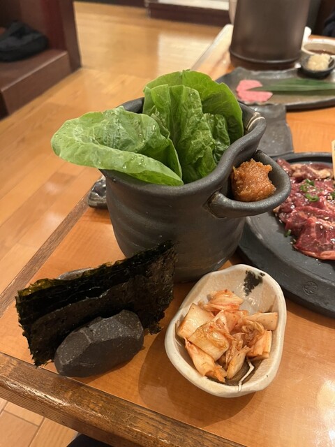 Matsuya Mino Ten photo 2