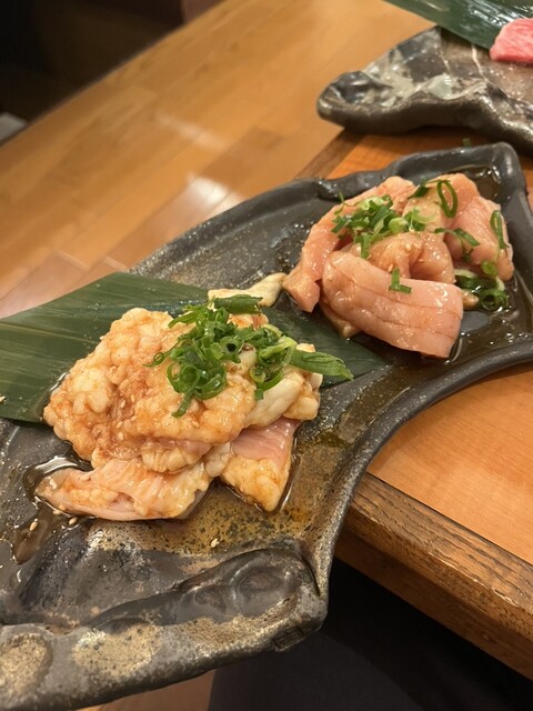 Matsuya Mino Ten photo 3