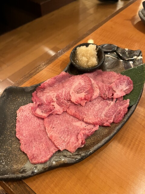 Matsuya Mino Ten photo 5