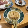焼鳥 とり藤 五反田店