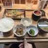 めんたいこ食堂