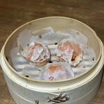 肉バル&ビアホール MeatBeer - 