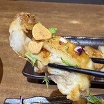 肉バル&ビアホール MeatBeer - 