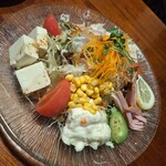 レストラン ペチカ - 