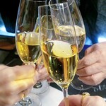 焼肉 拍手喝采 - 