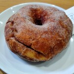 ポワンプールポワン - 