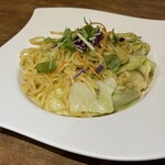 肉バル&ビアホール MeatBeer - 